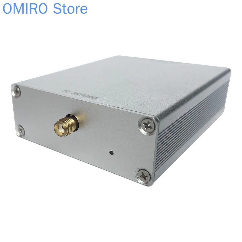 Ab-868( 868-870mzh) AB-915 двунаправленный усилитель сигнала