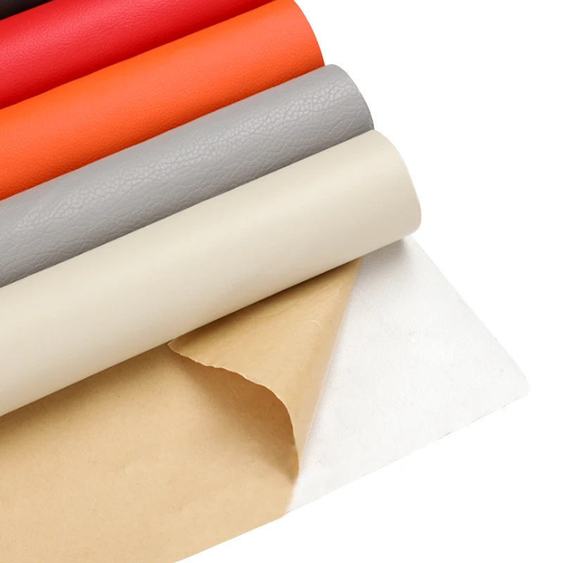 

20x30cm Leather Repair Patch for Couches Large Self-Adhesive Leather Repair Tape Patches kit for Couch Car Seats Sofa