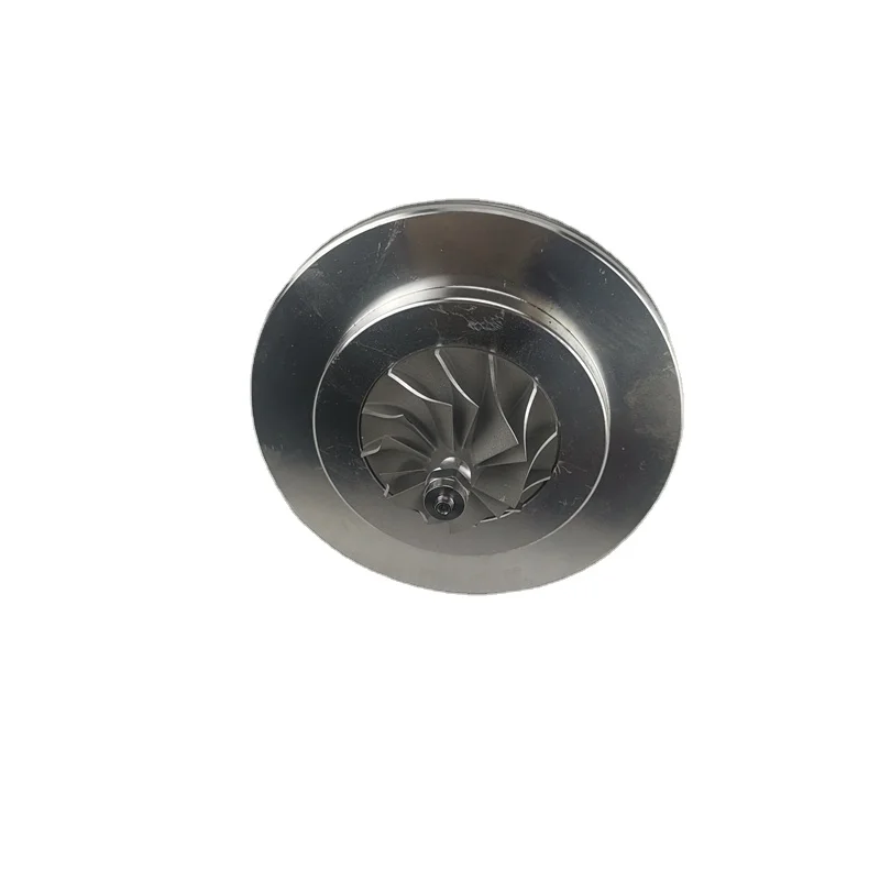 

058145703J 058145703N 53039880029 K03 turbo Cartridge for Audi A4 1.8T (B6) Engine