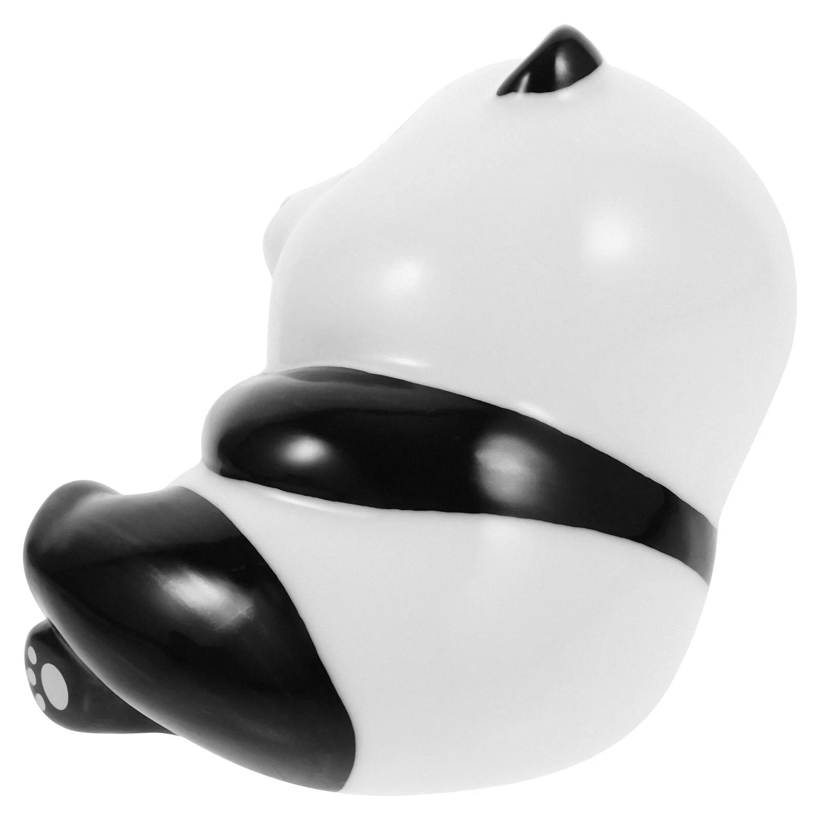 

Aroma Stand Stick Holder Sticks Vertical Home Furnace Ceramic Burner Burner