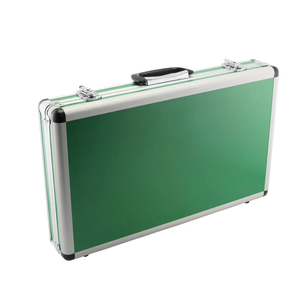 Жесткие эндоскопы Urologys Нефроскопы