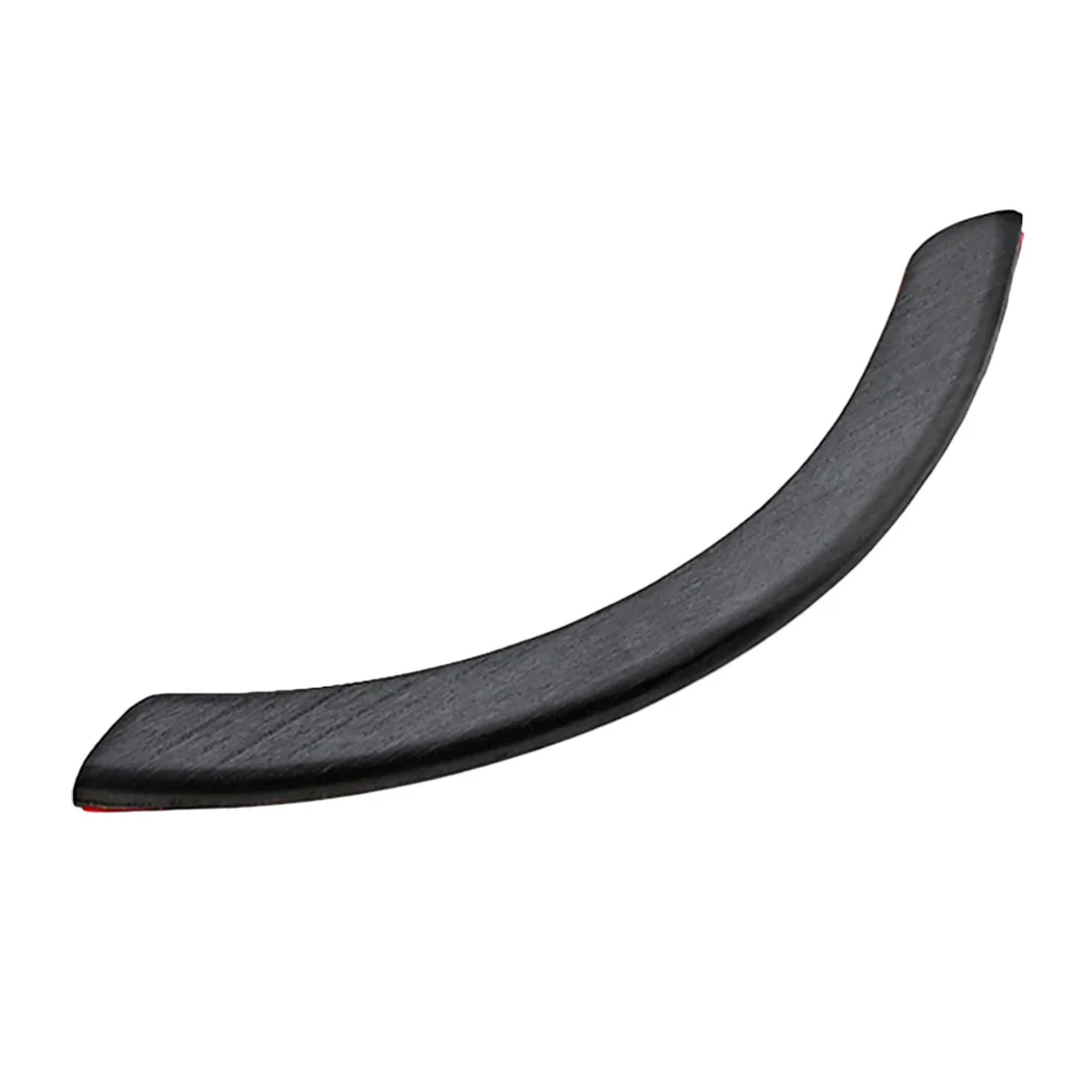 

Guitar Armrest Rest Hand Wooden Folk Parts Accessory Acoustic Armreplacement Classical Guardnon Accessories Practical Part Gift