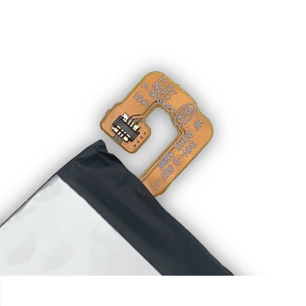 Оригинальный аккумулятор EB-BG57CABE EB-BG570ABE 2600 мАч для SAMSUNG Galaxy J5 Prime On5 (2016) G570F G570Y/M G5700