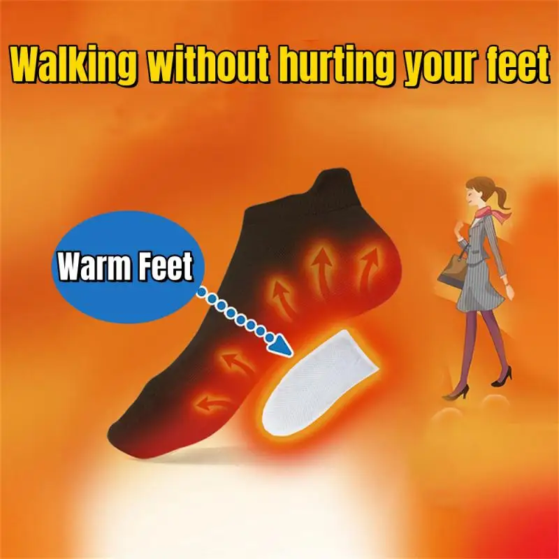 Грелка Argy Полынь Наклейки Матка Согревающий Пластырь Согревающие Теплые Ноги