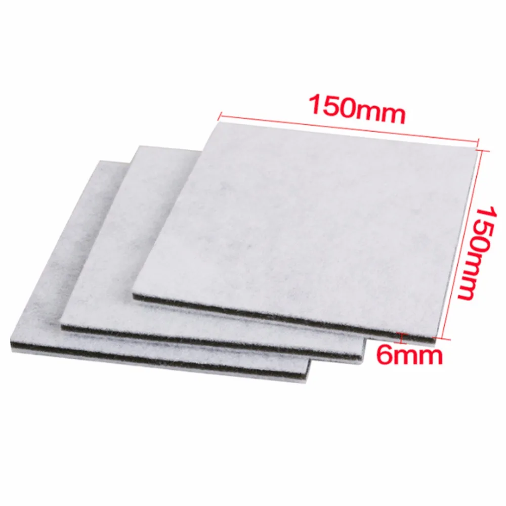 

Vacuum Cleaner HEPA for Philips Electrolux Motor Cotton Filter In/Outlet Filter