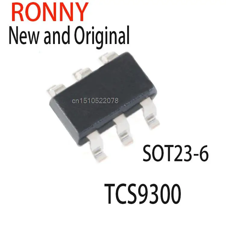 

Новые и оригинальные фотообои XT1208, 5 шт, TCS9300