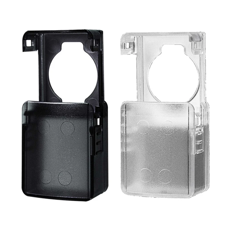 

Happyy baby Child Proof Door Lever Security Lock Baby Anti-open Protection Locks Door Handle Safety Lock