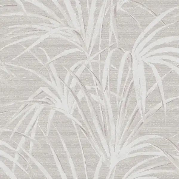 

Song Grey Fountain Palm Wallpaper