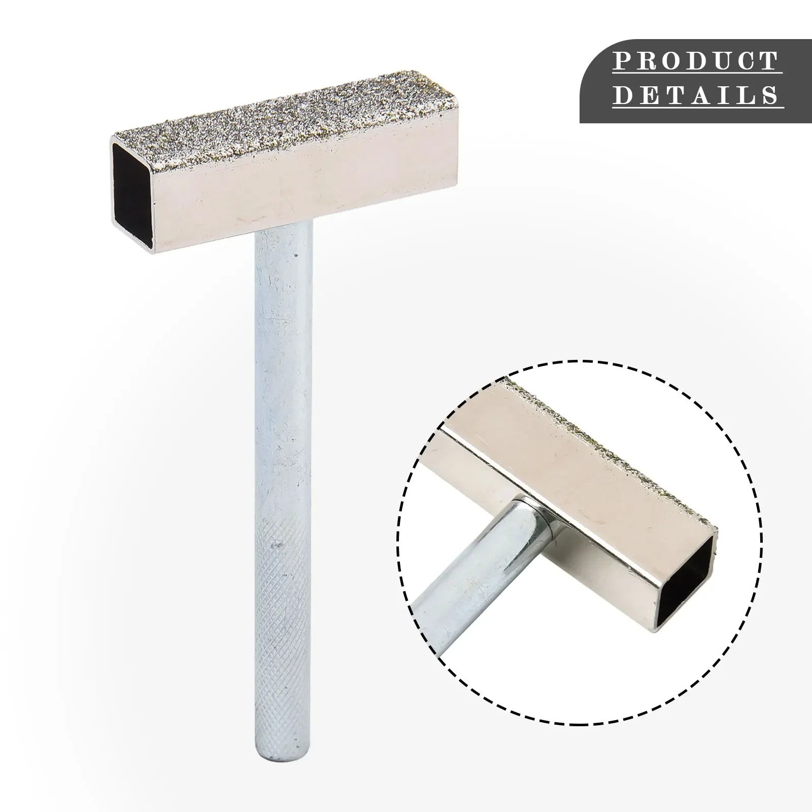 Каменный комод шлифовальные диски колесные инструменты скамейка маленькие