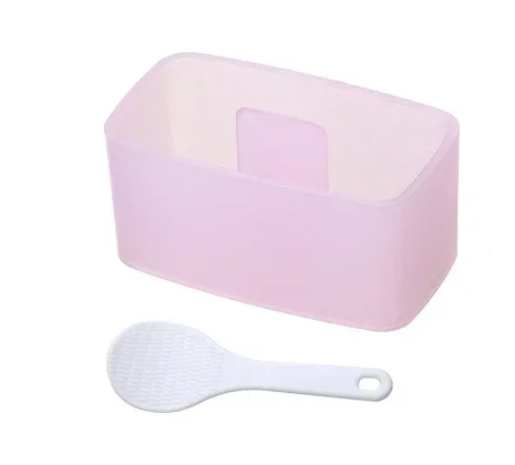 

Форма для суши с военным кораблем