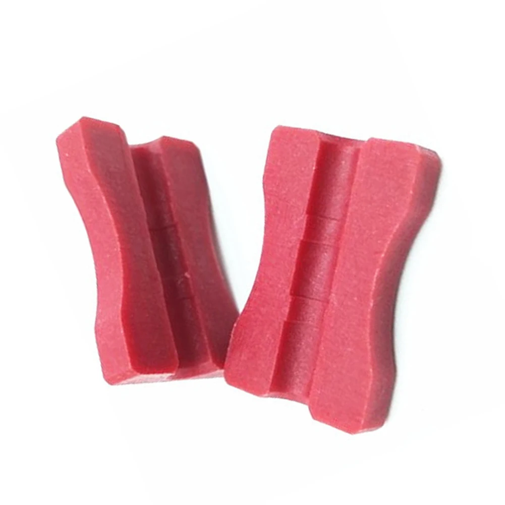 

Инструмент для установки шлангов для резки труб, велосипедные аксессуары, детали для велосипеда, Гидравлический Тормозной штифт, вставка, и...