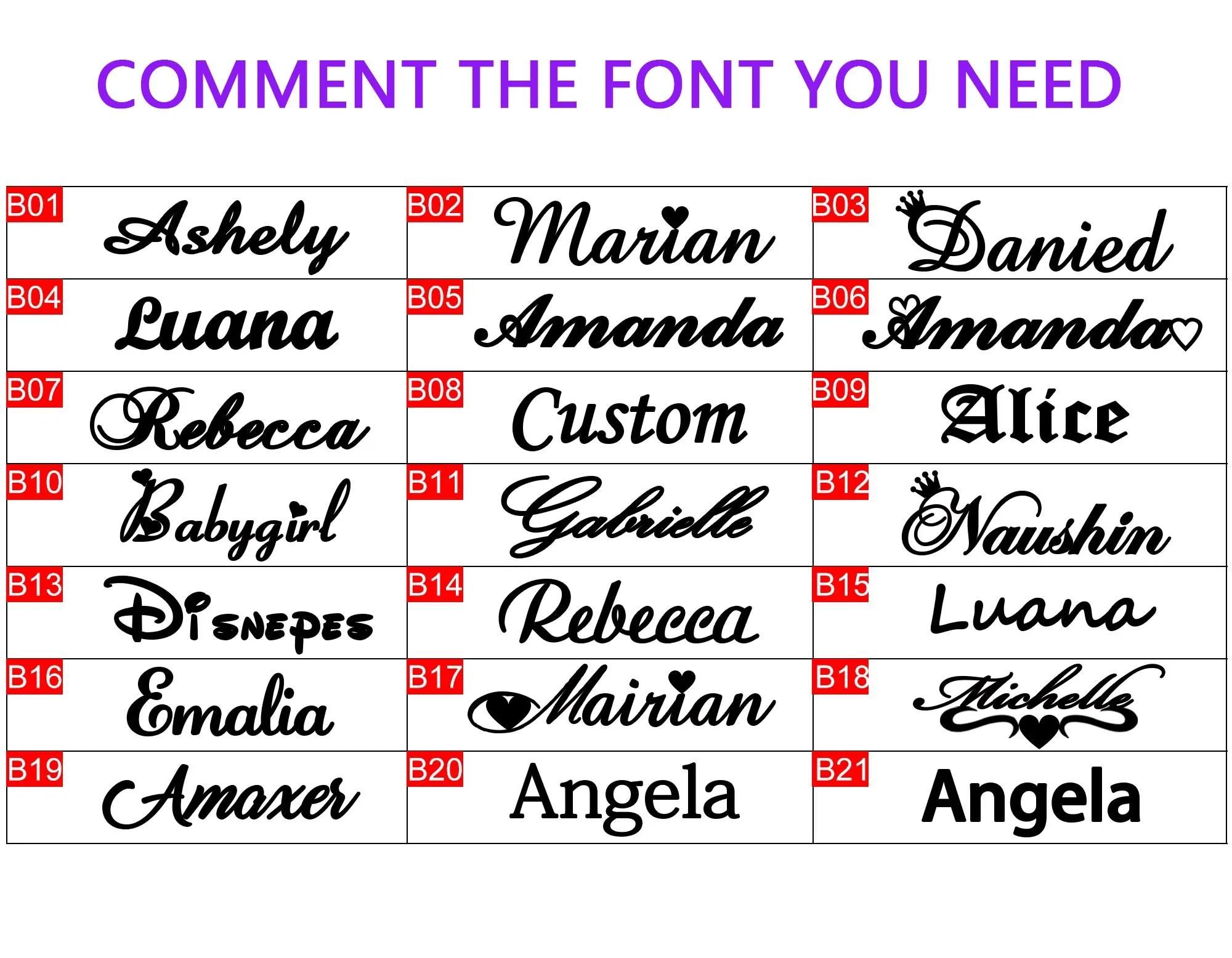 Large Black Walnut Box Personalized Wooden Jewelry Storage Sundries Collection Cosmetics Packaging Gift Box Souvenir Case