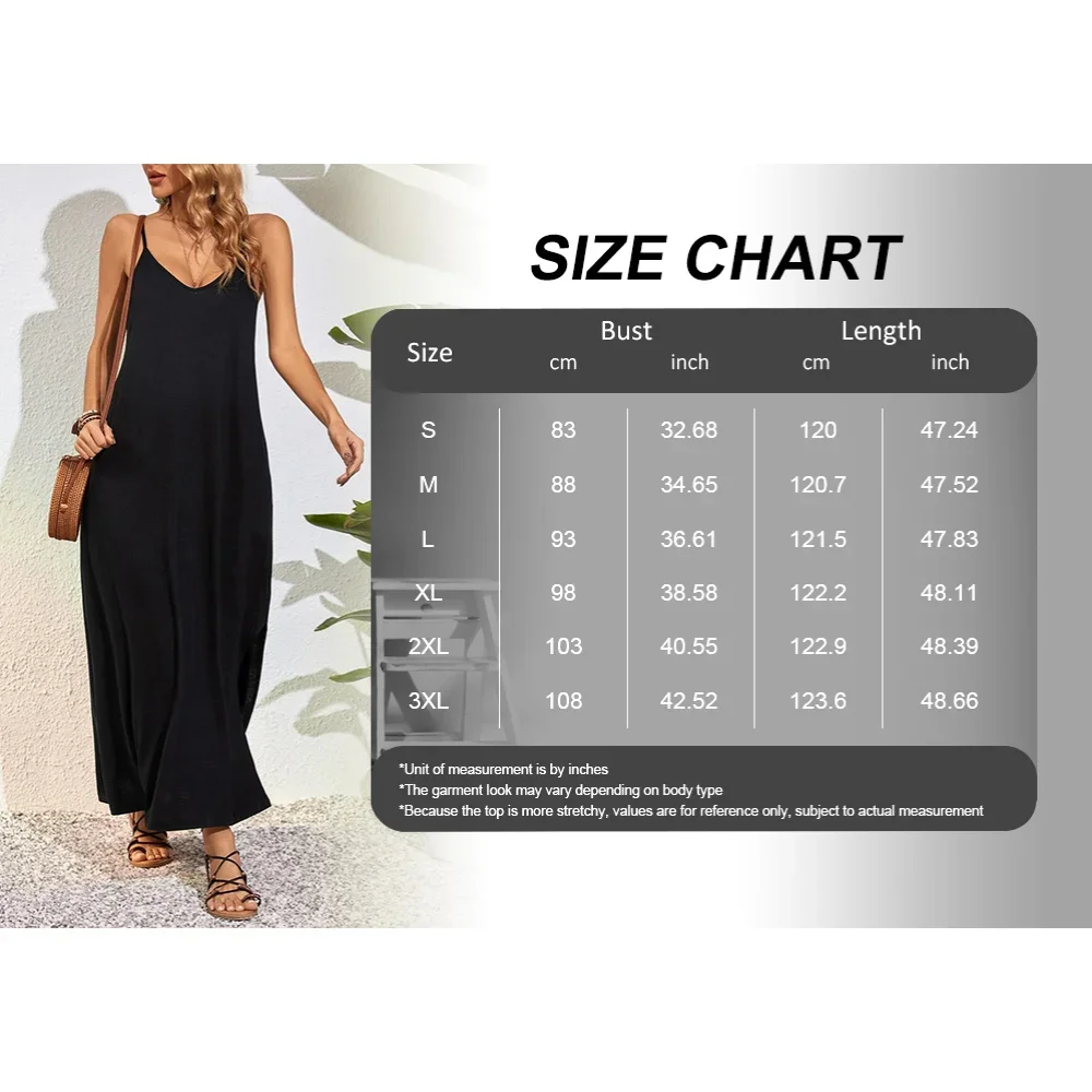 Plus Size Extra Long Dresses Womens Feather 3D Print Maxi Summer Halter Strapless Big Swing Party Pocket Designs