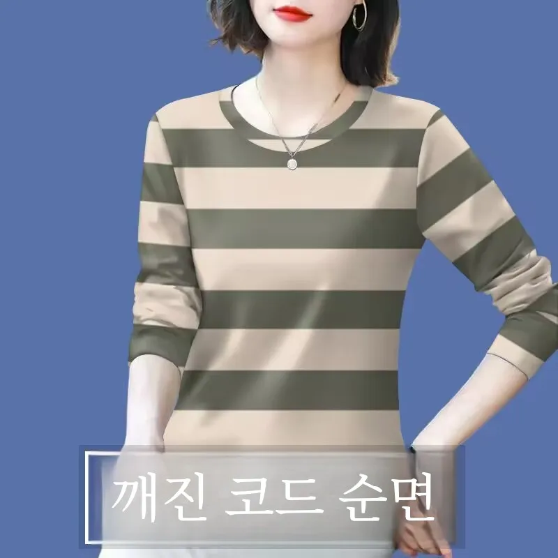 Распродажа Утечка Внешняя торговля Скидка Женское платье среднего возраста