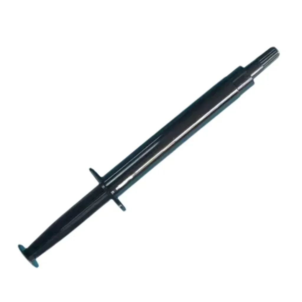 1 шт. стоматологическая отверждаемая A1 A2 A3 A3.5 2 5 г сменная композитная смола