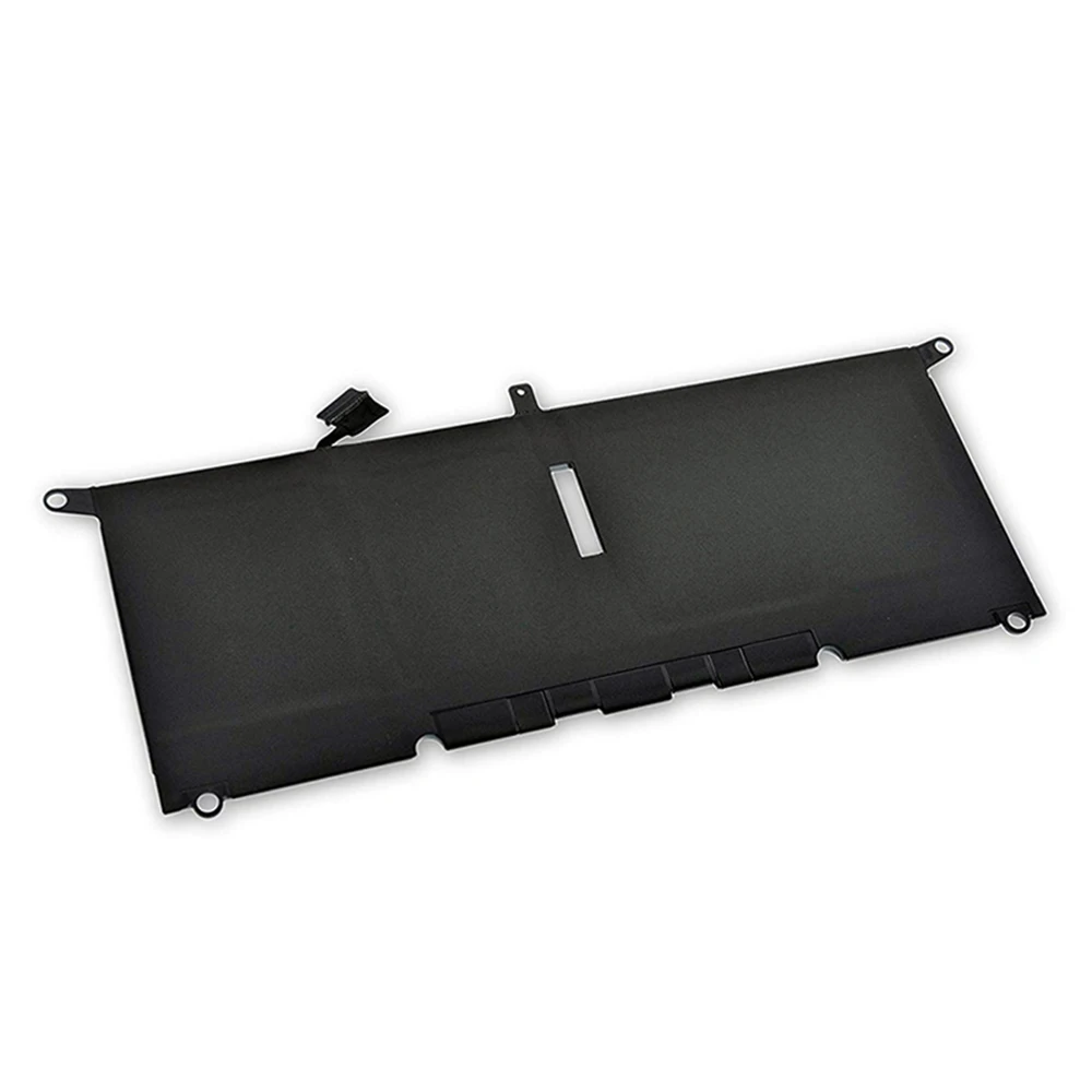 7xinbox DXGH8 7 6 V 52Wh 0H754V P82G Оригинальный аккумулятор для ноутбука DELL XPS 13 7390 9380 9370 9370-D1605S