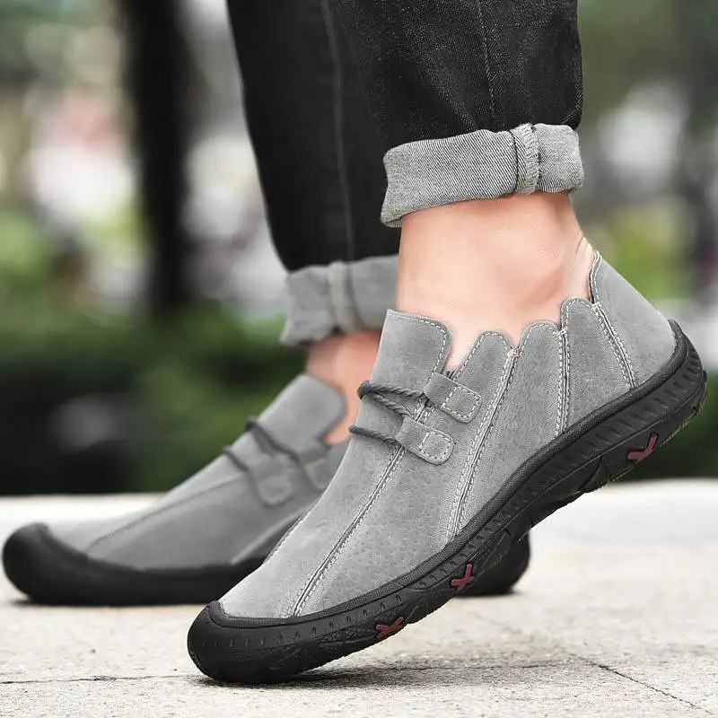 

Soft Bottom Mens Running Trainers Non Leather Casual Yellow Sports Shoes Size 34 Sneakers For Men 2022 Men's Sport Shoes Tennis