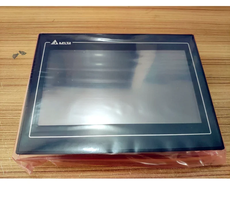 Оригинальный новый DOP-103BQ DOP-103WQ DOP-110CS DOP-110CG DOP-110WS DOP-110IS DOP-DVP ПЛК HMI в наличии