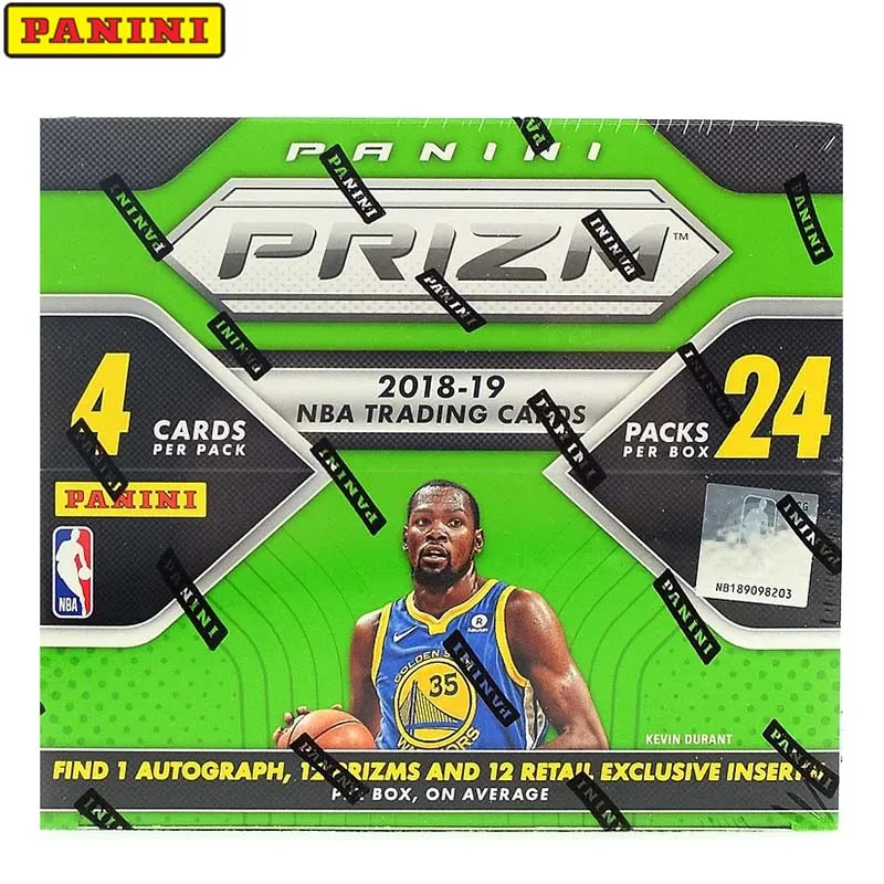 1 Limited Edition Autograph Card Per Box Fans Gift