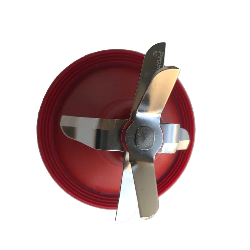 Новинка 100% соковыжималка нож для блендера Philips HR3651 H3652 HR3666 HR3663 HR3664 HR3653 HR3658 HR3657 HR3655