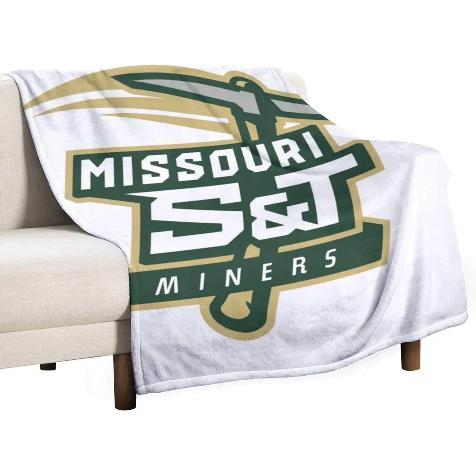 Одеяло для младенцев Misso S &amp T Min одеяла многофункциональные кровати