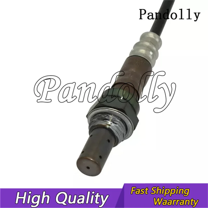 22641-AA042 234-9011 Вверх по течению для 2002 2003 2004 2005 Subaru Impreza 2.0L Датчик соотношения воздуха