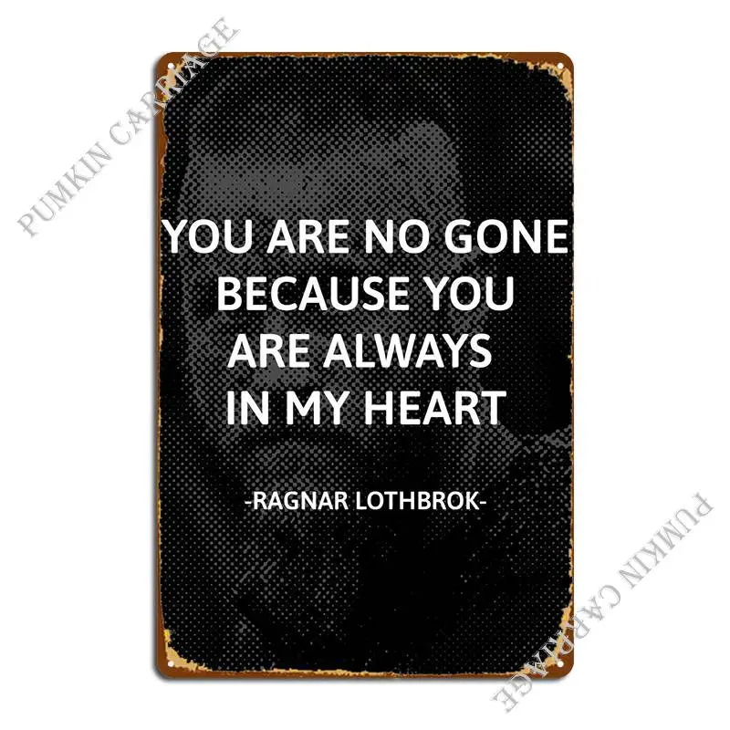 Артикул Ragnar Lothbrok, металлический знак, плакат, настенное покрытие для гаража, Настенная пещера, жестяной знак, плакат Артикул Ragnar Lothbrok, металлический знак, плакат, настенное покрытие для гаража, Настенная пещера, жестяной знак, плакат