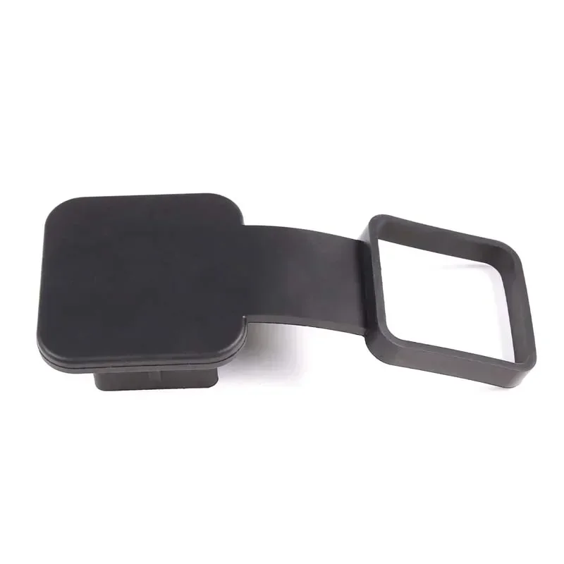 

1 шт. Sillca автомобильный прицеп, крышка, заглушки для Toyota RAV4 Tundra Tacoma Highlander FJ Land Cruiser 4Runner Tacoma Tundra