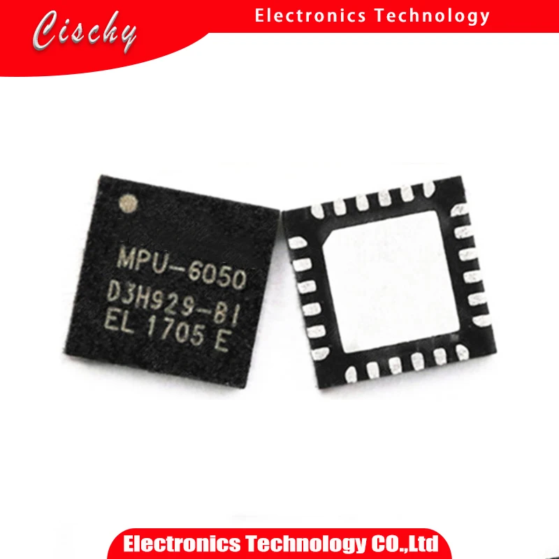 1 шт./партия, фотосессия