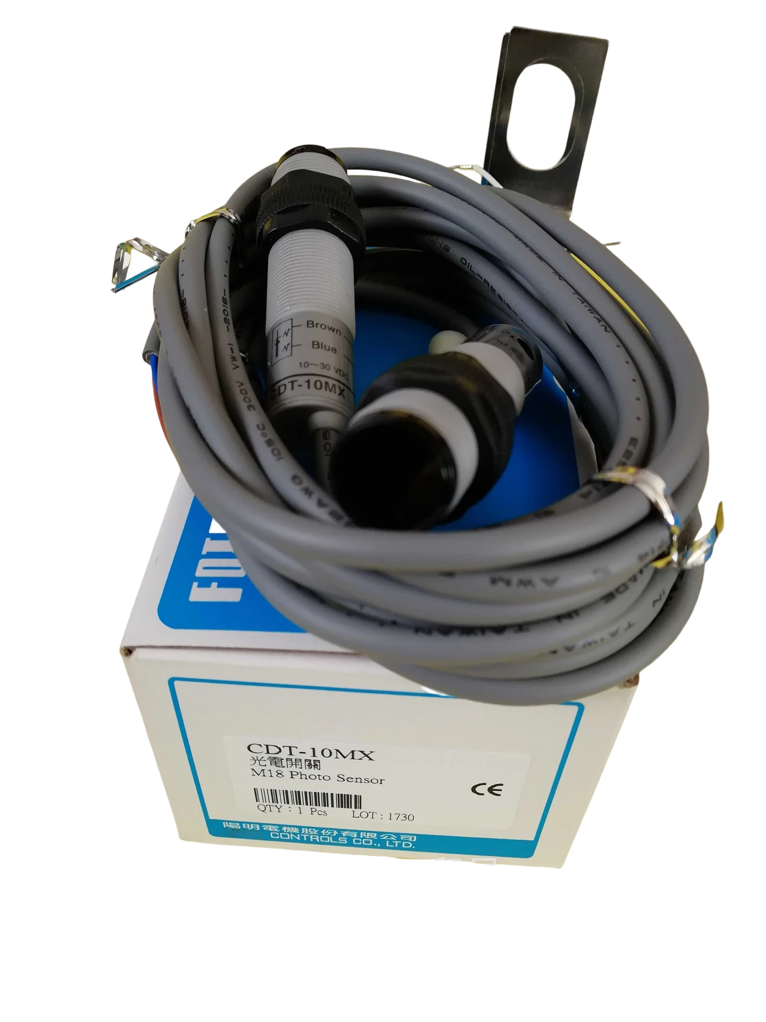 Оригинальный новый телефон