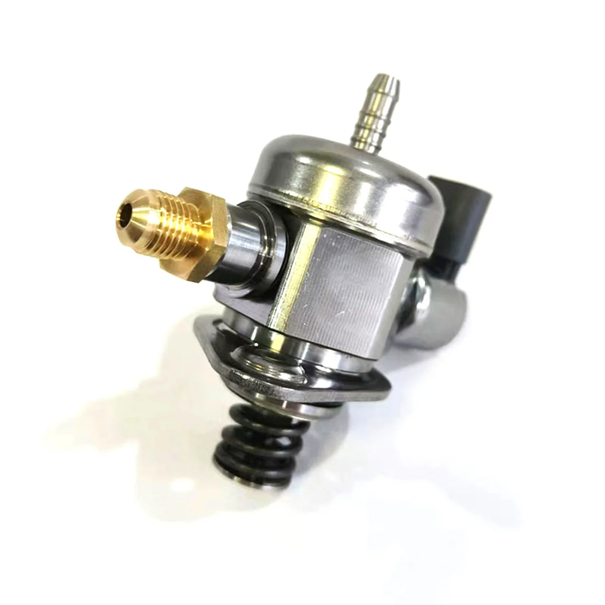 Автомобильный топливный насос высокого давления для AUDI A3 TT Volkswagen Golf Passat 06H127025E