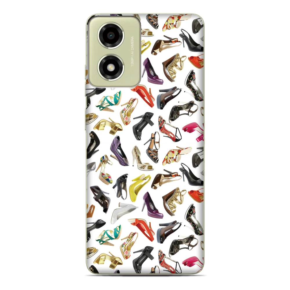 Чехол с художественным узором для UMIDIGI G100 G9A G9C G9T G9 G6 5G Note 90 90C 90A G3 G5 A16 A15 A13 Pro Max Nothing