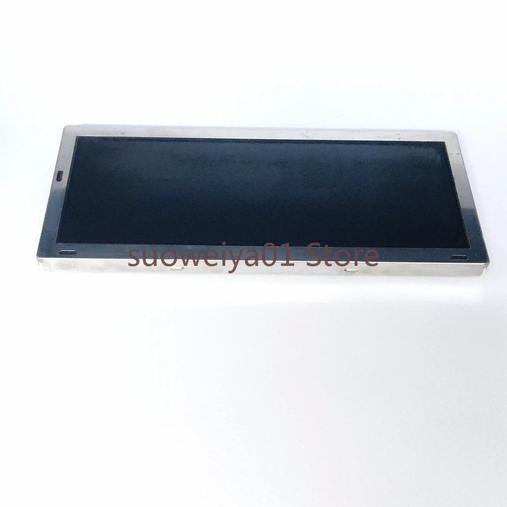 ЖК-экран диагональю 8 дюйма AA088HA03