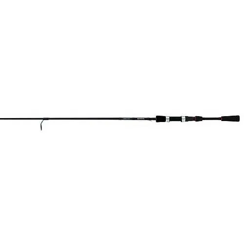 

LAG661MFS Laguna Rods Spinning 6'6" M F