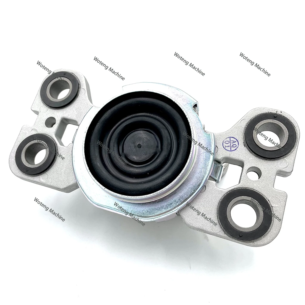 Крепление коробки передач LR123908 для Range Rover Evogue Sport 4