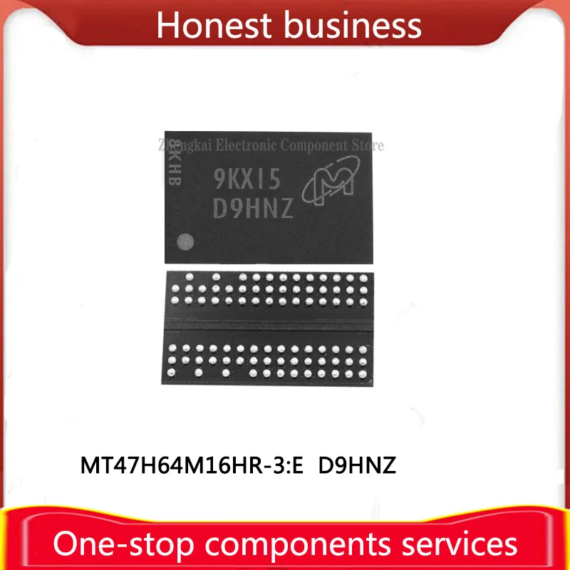 Фонарь: E D9HNZ 1 ГБ BGA84 фонарь: H D9QNJ фонарь: E Z9HTP фонарь: G Z9JWT DDR2