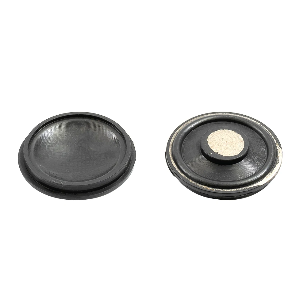 РЕМОНТНЫЙ НАБОР инструментов для сада и помещения 7508516 815049 93174538 Замена 1108150049