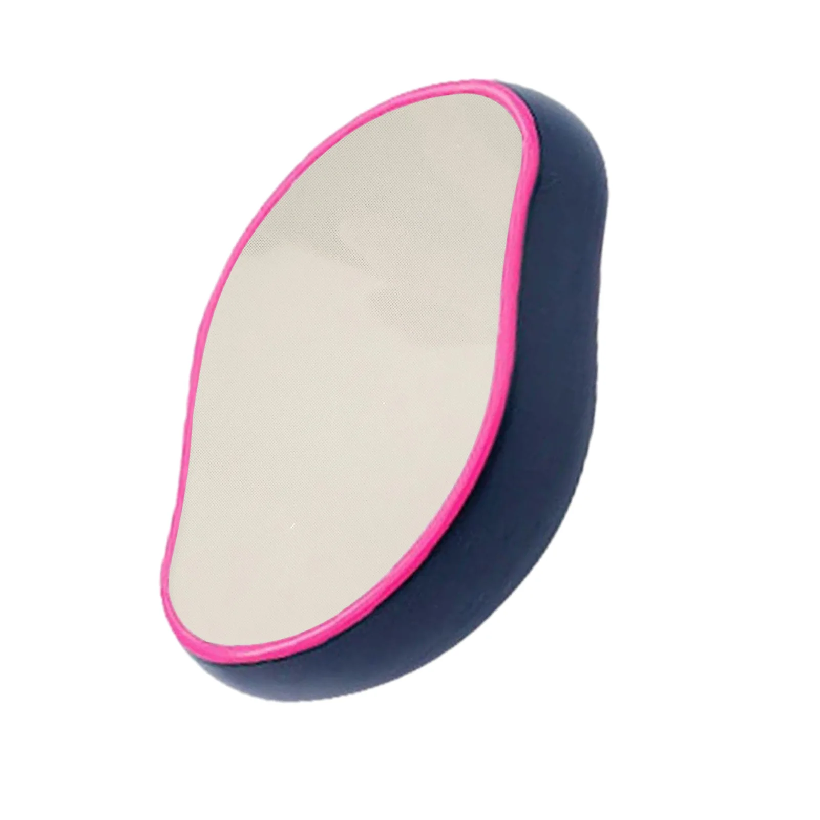 

Crystal Hair Remover For Women Crystal Hair Eraser For Women And Men Women's Crystal Hair Remover Legs Arms Hair Remover Easy