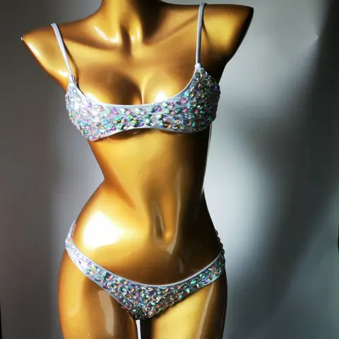 Толық қыздардың порно суреттері