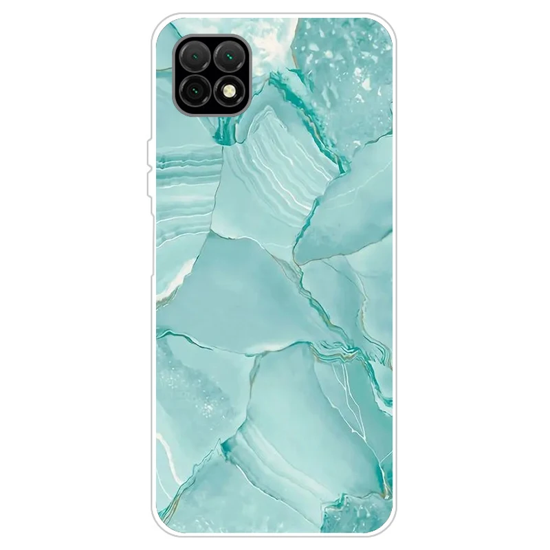 Чехол для Huawei Nova Y60 прозрачный силиконовый мягкий ударопрочный чехол из ТПУ