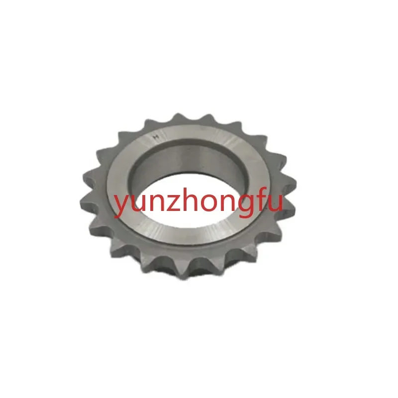 Подходит для BMW 345 серии X1x3x4x5x6/320 I5ai125i520 I/N20 Набор ремонта синхронизации двигателя