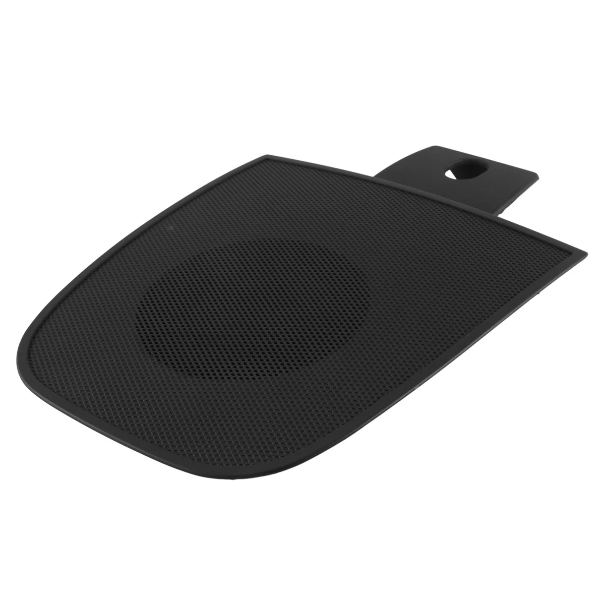 

Car Dashboard Top Speaker Cover Instrument Center Speaker Cover for XF 2008-2015 C2Z1835LEG 8X23-04454-A