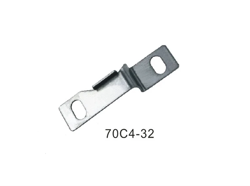 

30pcs 70C4-32 SPARE PARTS FOR EASTMAN CUTTING MACHINE