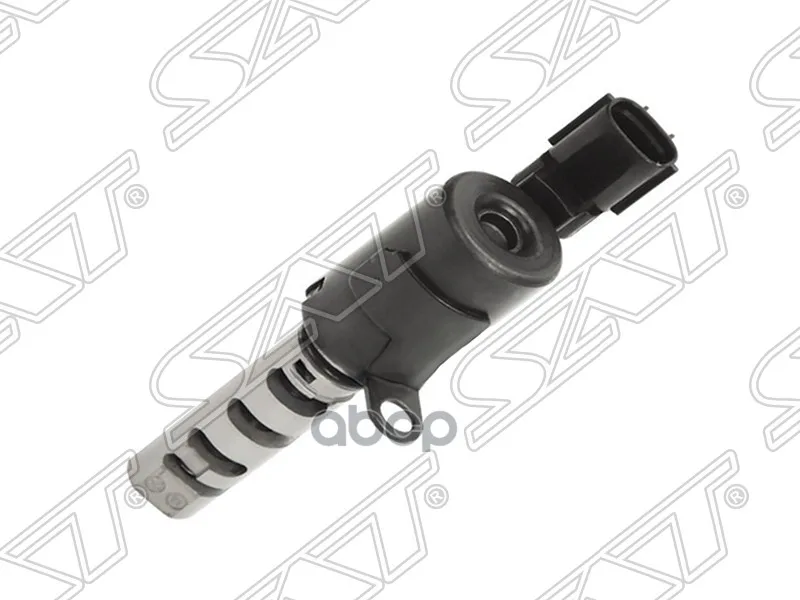 Клапан Изменения Фаз Грм Hyundai Tucson Jm 06-/Kia Sportage Fq 06- 2.0 Sat арт. ST-24355-23770 - купить по