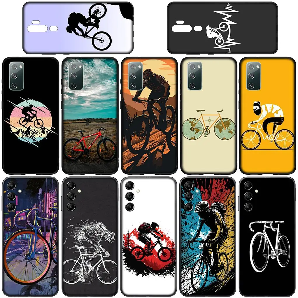 Чехол для телефона Huawei Nova 3i 3 5t 2i Mate 10 20 P20 P30 Pro 2 Lite