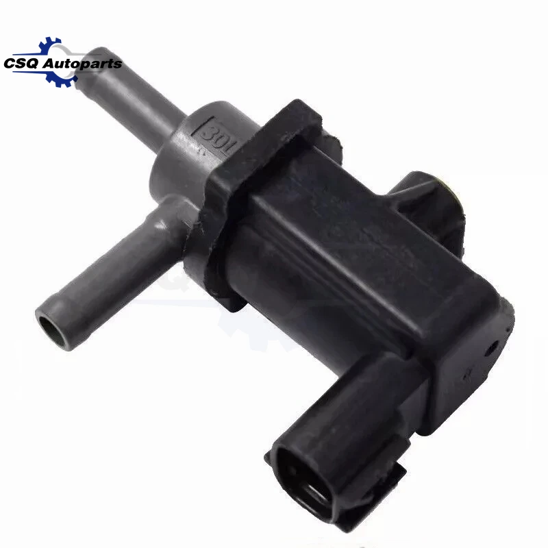 90910-12259 Соленоидный клапан вакуумного переключателя для Toyota Camry Sienna Tundra Scion Lexus