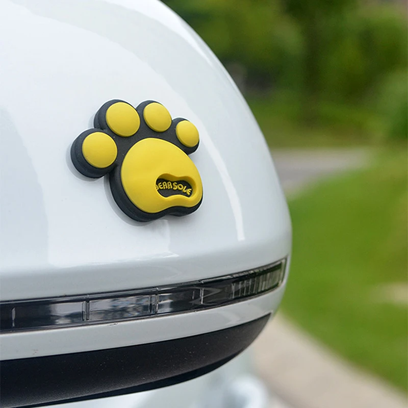 

Car Door Silane Guard Edge Protector Anti-collision Strip Auto Door Protection Front Bumper Lip Splitter Trim Rubber Styling