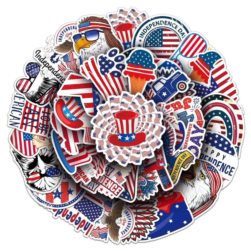 Phone Laptop Sticker Wholesale
