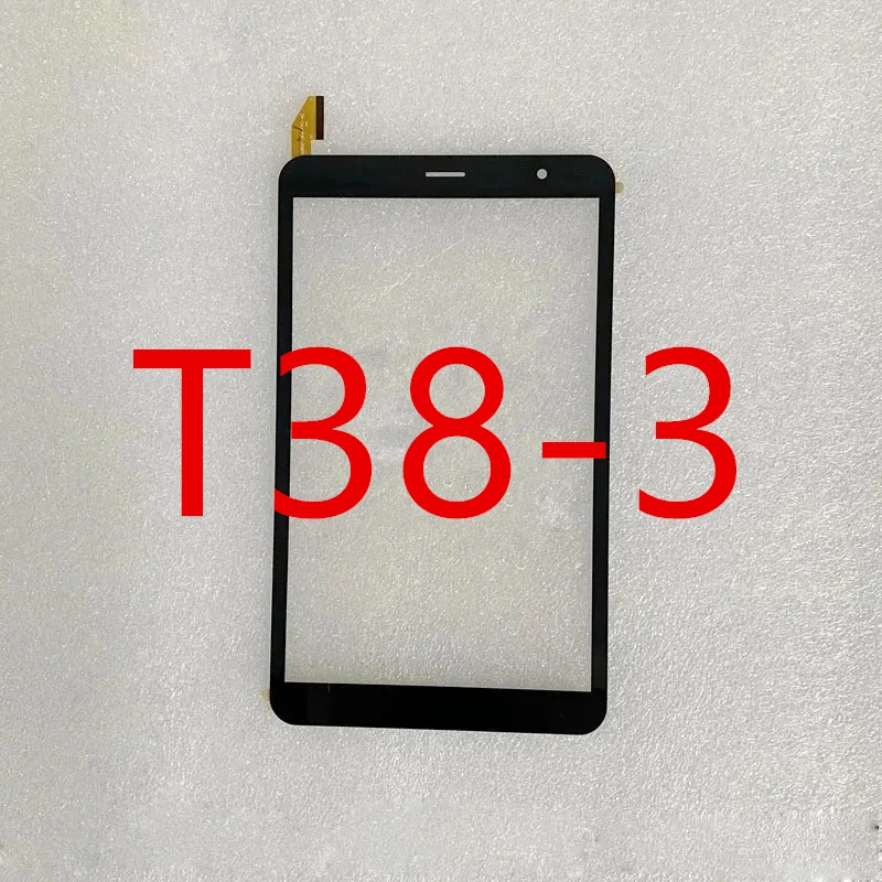 

Touch Screen Panel For Smartphone Full Screen 16GB+1TB 7800mAh Mobile Phones 4G 5G Cell Phone