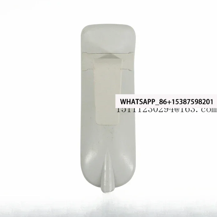 SK-04 Электрический привод с ручным управлением Электрическая медицинская кровать